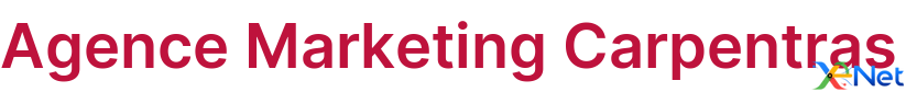 Agence Marketing Carpentras